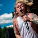0232 Destroy!Fest 2026